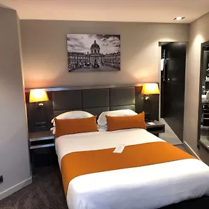 book here